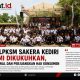DPC LPKSM Sakera Kediri Resmi Dikukuhkan, Siap Perkuat Perlindungan dan Pendampingan Konsumen