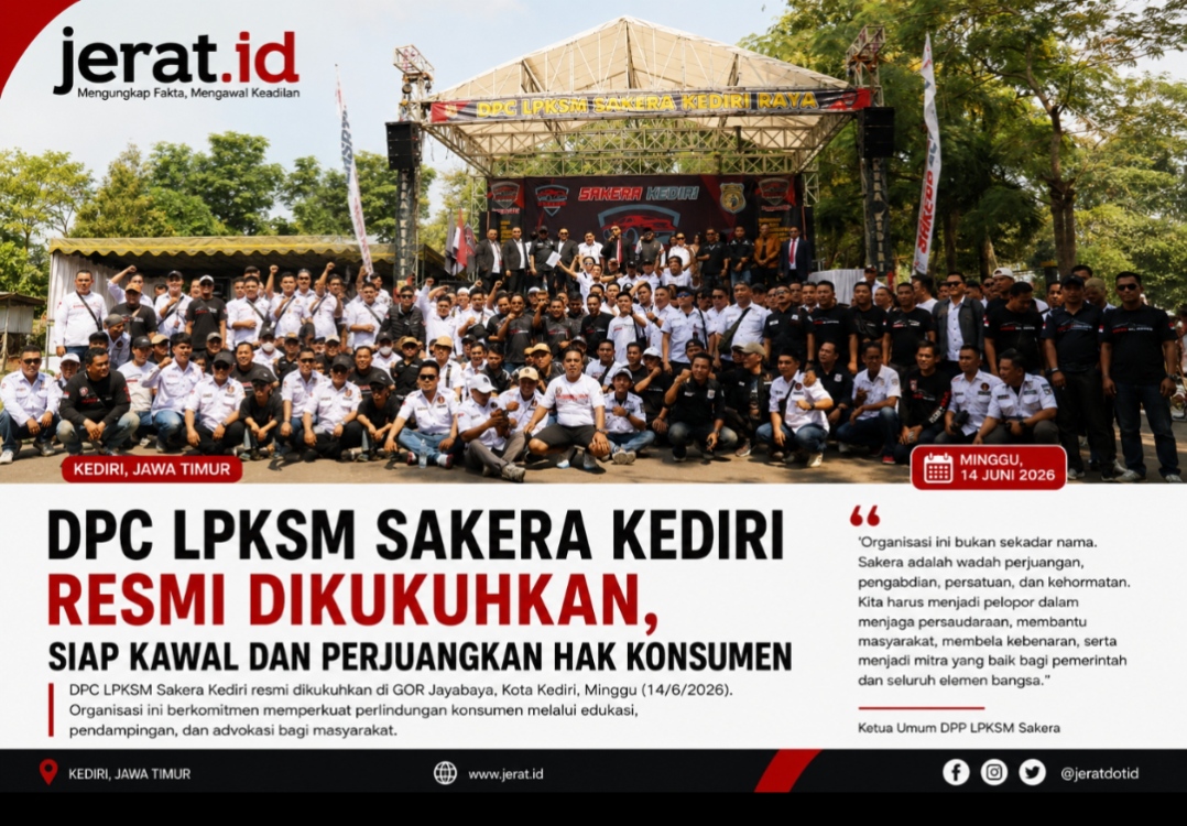 IMG 20260615 100447