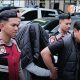 Pengasuh Ponpes di Bululawang Malang Yang Didatangi YAKUZA MANEGES, Resmi Jadi Tersangka Kasus Dugaan Pencabulan.
