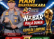 Kapolda Lampung Ajak Masyarakat Nobar Piala Dunia 2026 9 IMG 20260622 095156