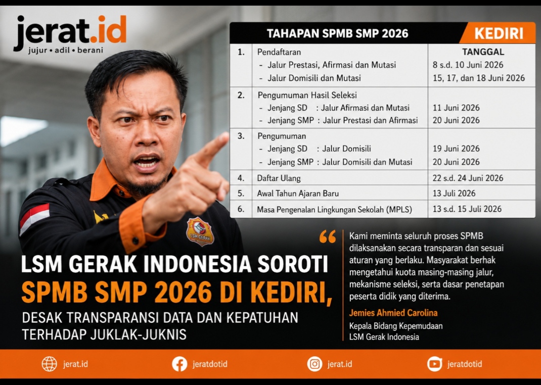 IMG 20260622 140515