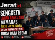 IMG 20260626 232337