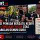 Aliansi Pemuda Bersatu Kediri Desak Tindakan Tegas atas Dugaan Pencabulan oleh Oknum Guru
