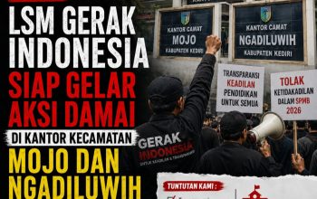 IMG 20260630 165404