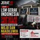 LSM Gerak Indonesia Siap Gelar Aksi Damai di Kantor Kecamatan Mojo dan Ngadiluwih, Soroti Pelaksanaan SPMB 2026