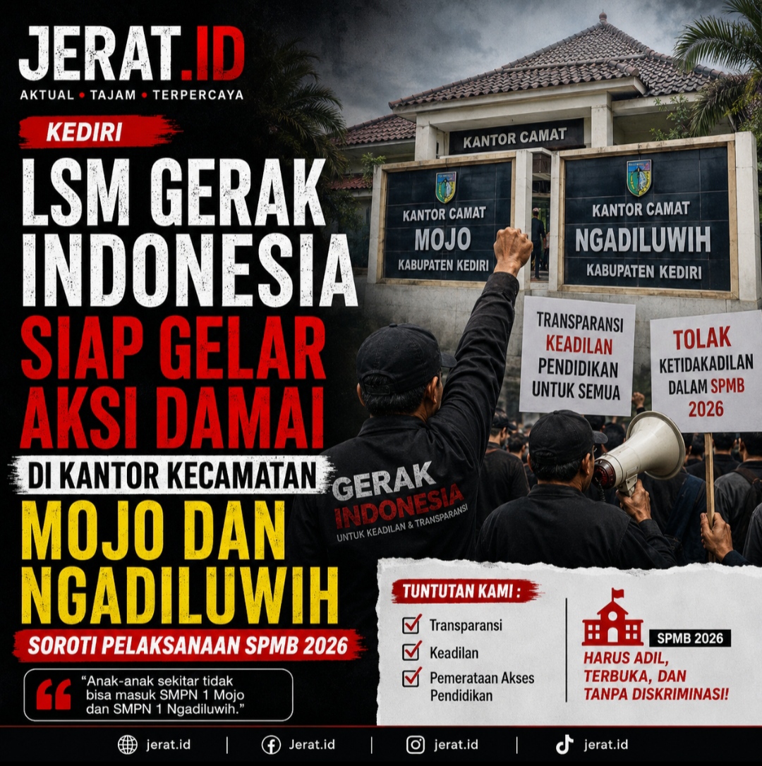 IMG 20260630 165404