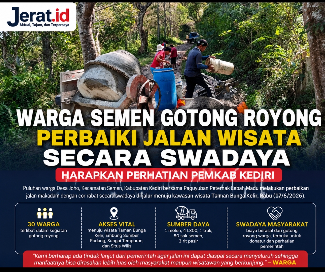 Screenshot 2026 06 17 18 40 35 77 96b26121e545231a3c569311a54cda96