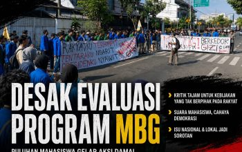 IMG 20260702 WA0138