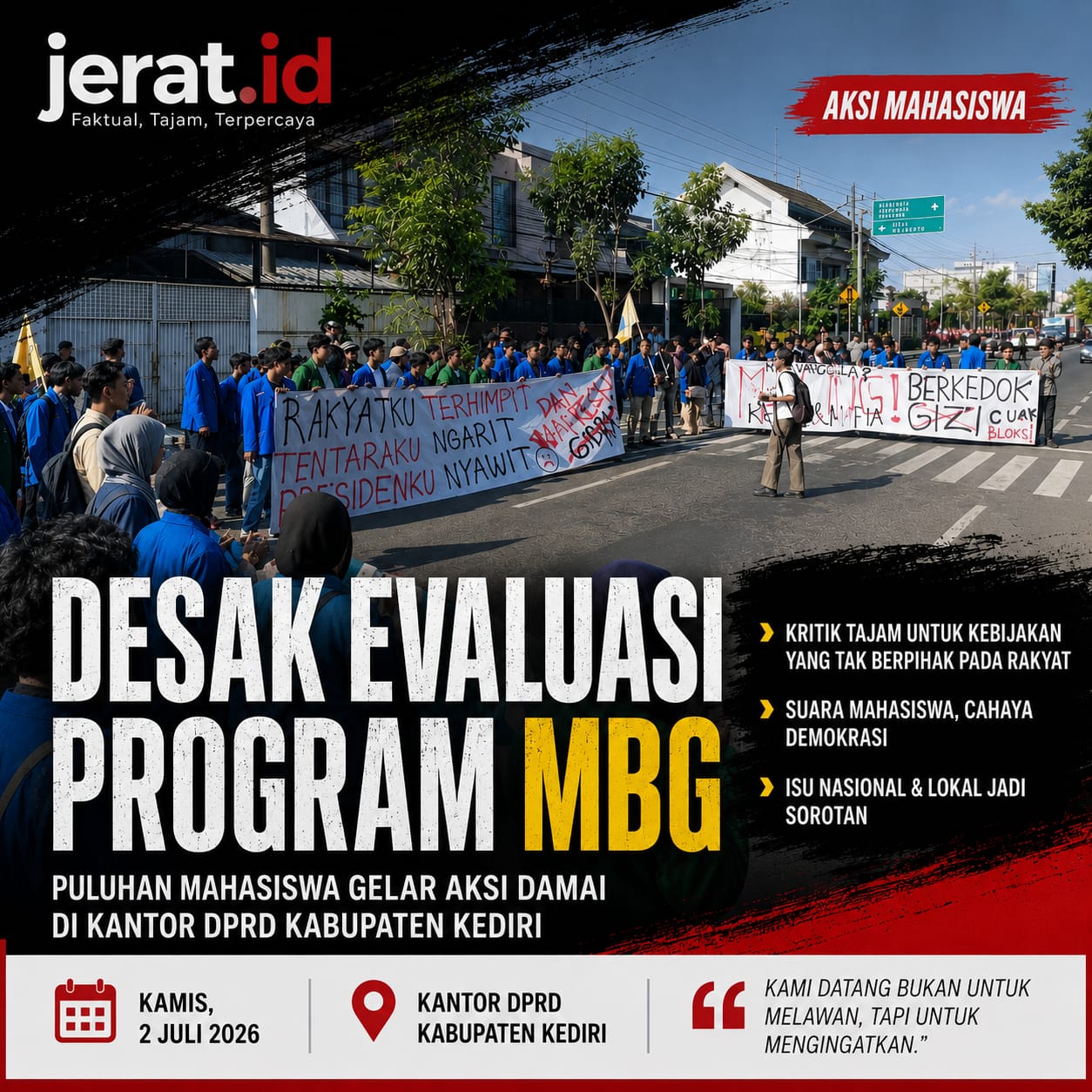 IMG 20260702 WA0138