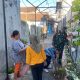 IMG 20260705 WA0087
