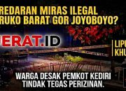IMG 20260706 WA0161