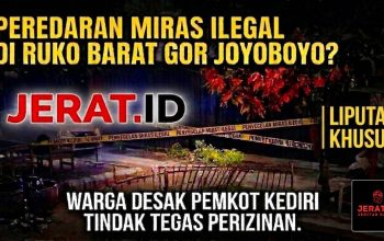 IMG 20260706 WA0161