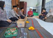 IMG 20260708 WA0139