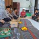 Satlantas Kediri Kota Beri Dukungan Moral kepada Keluarga Korban Laka, Proses Hukum Terus Berjalan