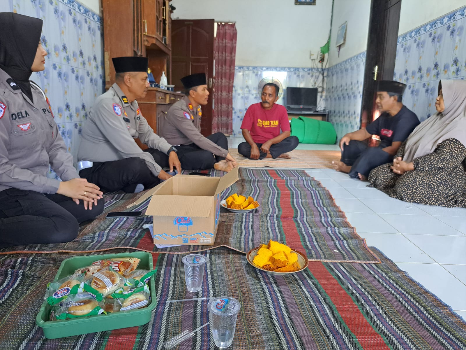 IMG 20260708 WA0139