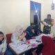 IMG 20260709 WA0059