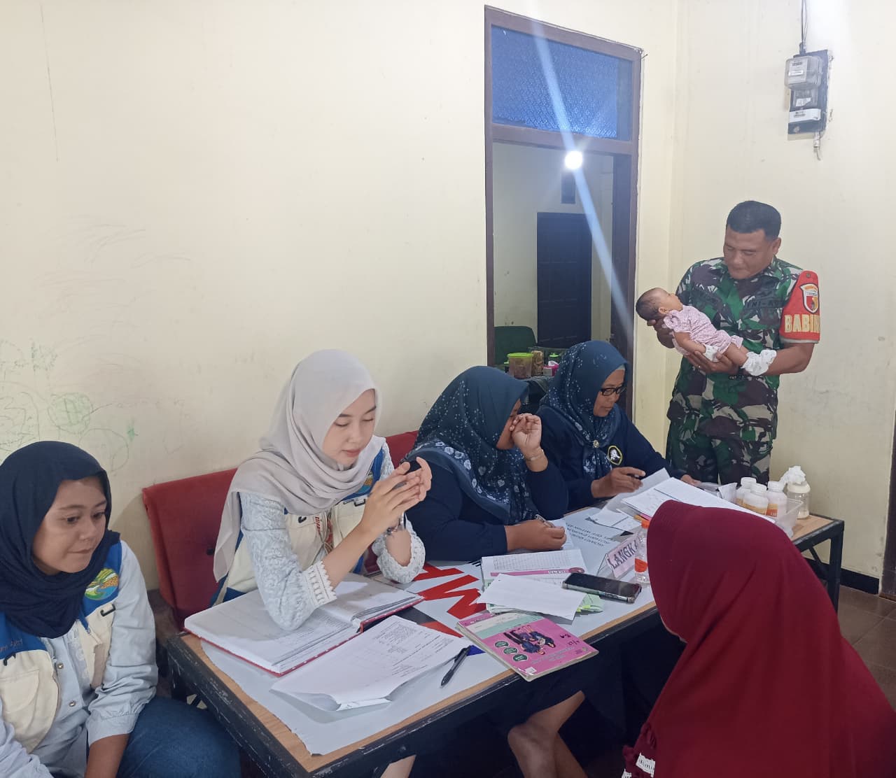 IMG 20260709 WA0059