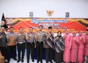 IMG 20260711 WA0074