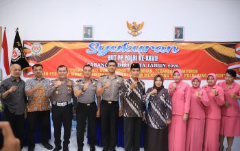 IMG 20260711 WA0074