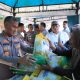 Kakorbinmas Baharkam Polri Tekankan Peran Bhabinkamtibmas sebagai Garda Terdepan Bangun Kepercayaan Masyarakat