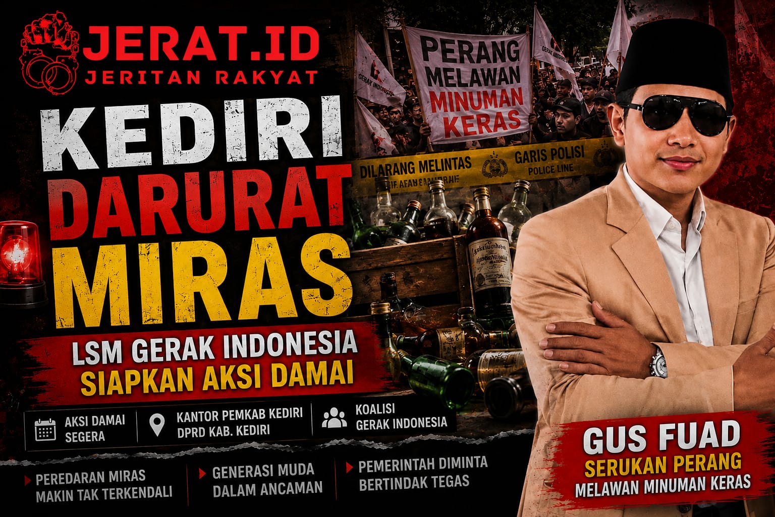IMG 20260721 WA0026
