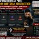 IMG 20260724 WA0013