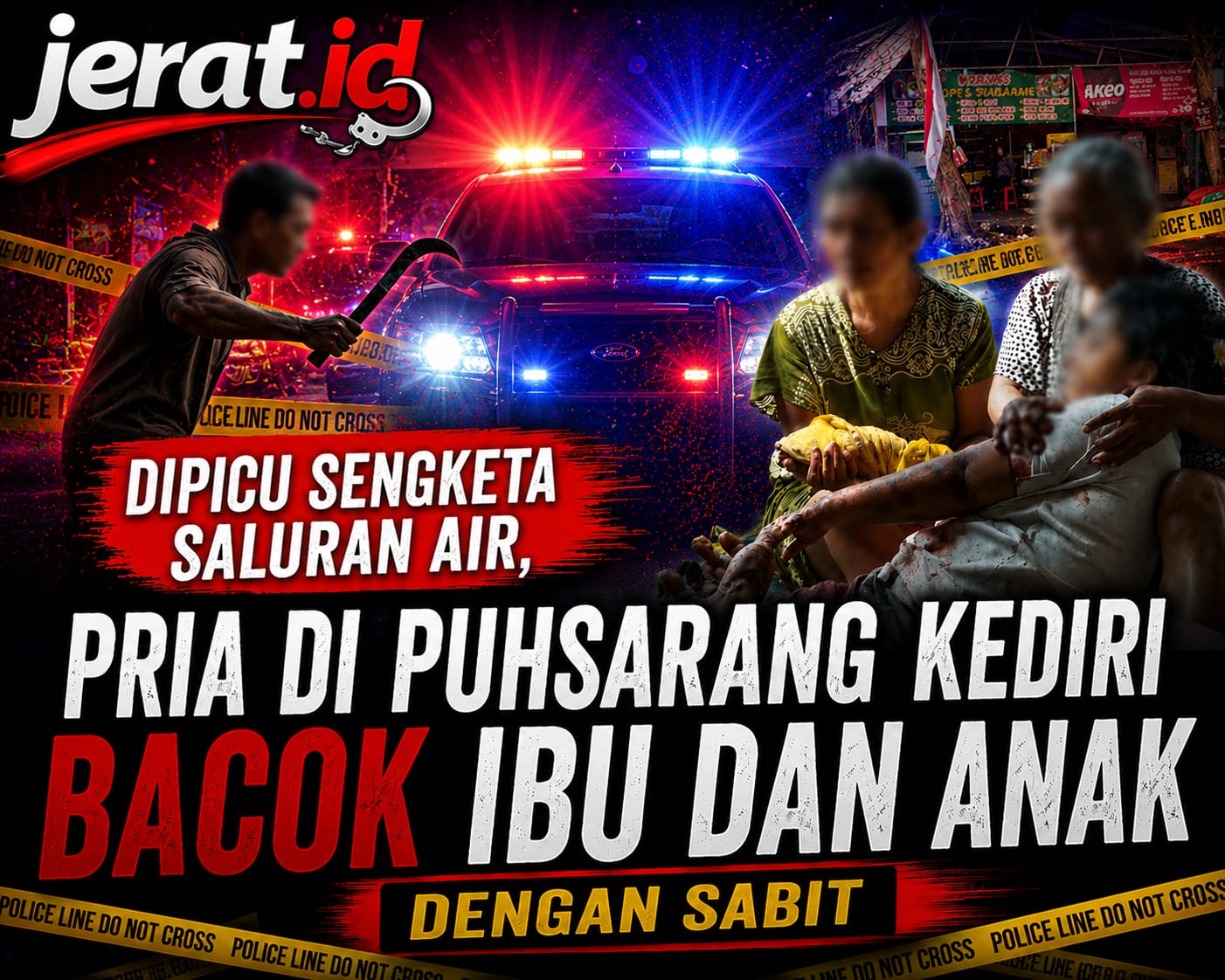 IMG 20260725 WA0108