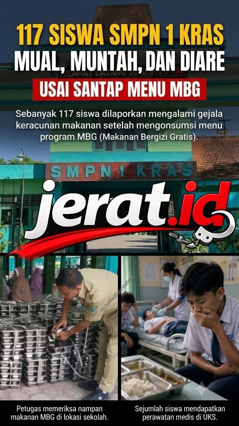 IMG 20260729 WA0028