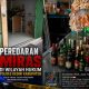 Marak Penjualan Miras Ilegal di Kediri, Generasi Muda Terancam, Publik Pertanyakan Ketegasan Satpol PP dan Polisi.