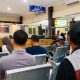 SAMSAT Kediri Kota Berikan Pelayanan Prima, Wujudkan Kemudahan dan Kepuasan Masyarakat