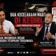 Dua Kecelakaan Maut di Kediri Disorot, RHN Law Firm dan LSM Gerak Indonesia Kawal Penegakan Hukum
