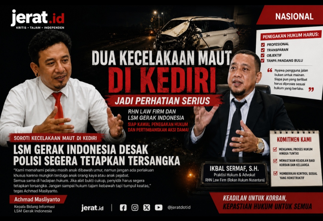 IMG 20260708 161715