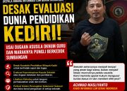 LSM Gerak Indonesia Desak Evaluasi Kepala Sekolah dan Penguatan Perlindungan Anak Terkait Dugaan Asusila Oknum Guru SMK di Kediri 9 IMG 20260715 020017