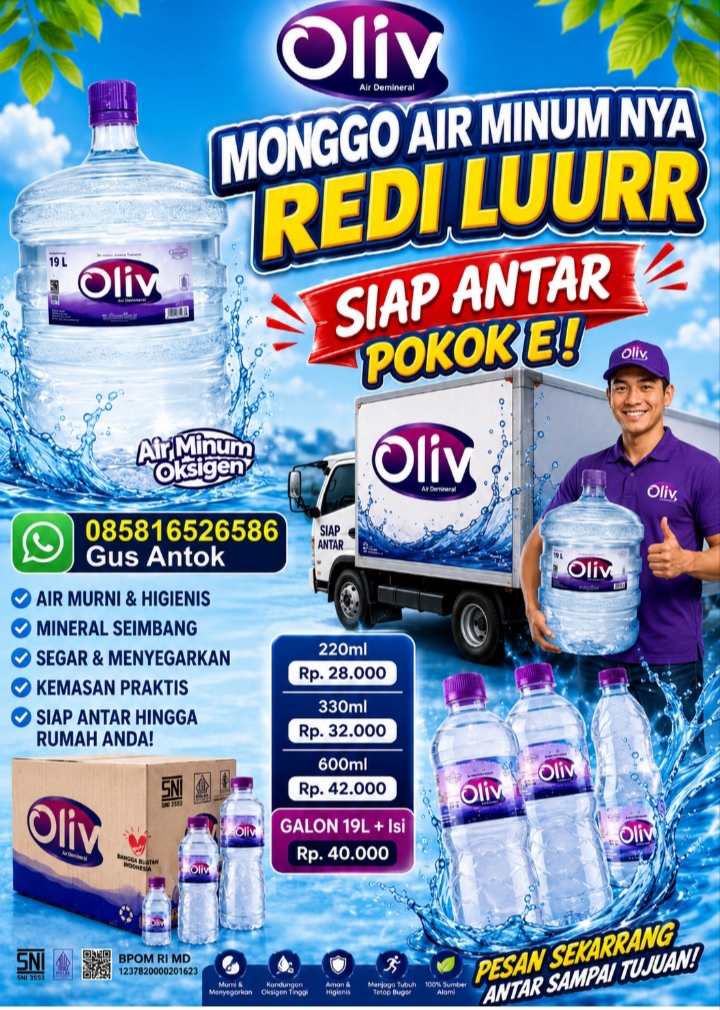 IMG 20260722 235050