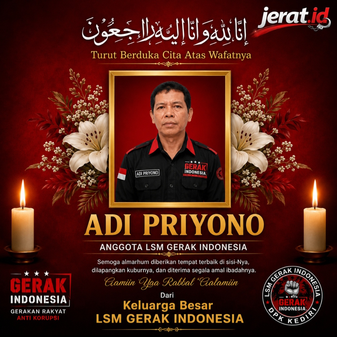 IMG 20260723 231555
