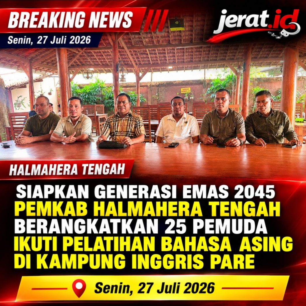 IMG 20260727 180025