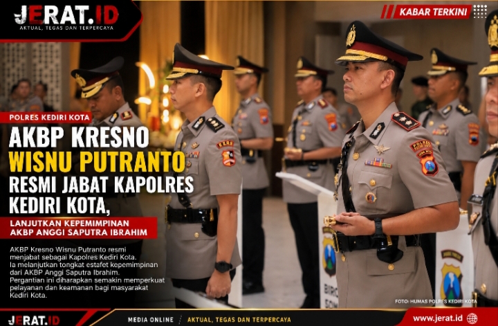 IMG 20260728 144755
