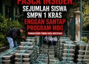 IMG 20260728 194605