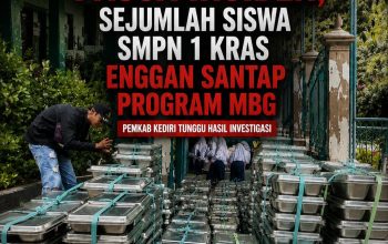 IMG 20260728 194605