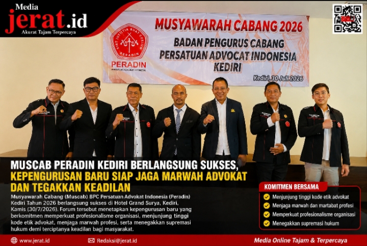 IMG 20260730 231228