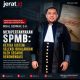 Pengamat Pendidikan Sekaligus Advokat DPN, Ikbal Sermaf, S.H., Mempertanyakan SPMB : Ketika Sistem Seleksi Dikalahkan oleh Secarik Rekomendasi