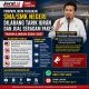 Pemprov Jatim Larang SMA/SMK Negeri Tarik Iuran Wajib dan Jual Seragam Paket, Warga Diminta Berani Melapor