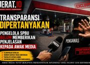 Investigasi Dugaan Penyimpangan di SPBU 54.641.12 Buntu, Upaya Klarifikasi ke Dua Kalinya Gagal 9 Screenshot 2026 07 13 08 33 33 13 6012fa4d4ddec268fc5c7112cbb265e7