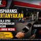 Investigasi Dugaan Penyimpangan di SPBU 54.641.12 Buntu, Upaya Klarifikasi ke Dua Kalinya Gagal