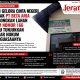 LSM Gelora Cinta Negeri Desak PT Beta Aria Kosongkan Lahan SHM Nomor 166 atau Tunjukkan Dasar Hukum Penguasaannya