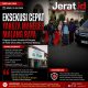 Eksekusi Cepat Yakuza Maneges Malang Raya, Dugaan Kasus Asusila di Ponpes Al Falah Diserahkan ke Polres Malang