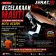 Kecelakaan Maut di Jalan KH Ahmad Dahlan Kota Kediri Terus Diproses, Satlantas Tegaskan Penanganan Serius dan Profesional