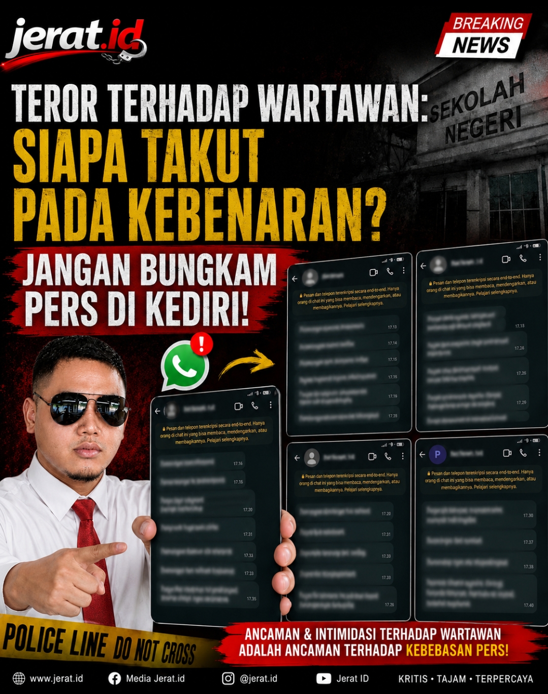 Screenshot 2026 07 23 08 04 54 09 96b26121e545231a3c569311a54cda96