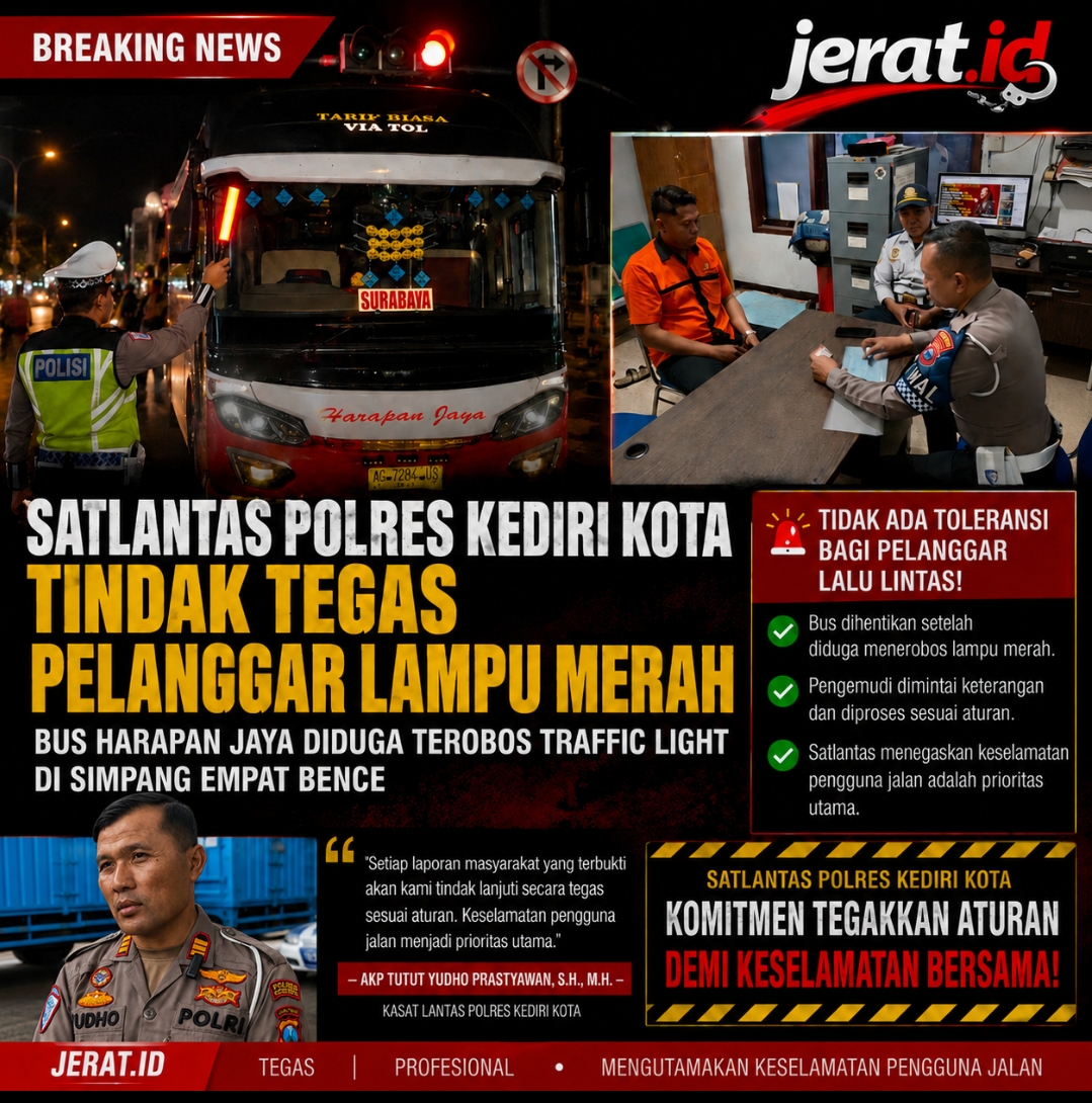 Screenshot 2026 07 31 09 12 51 37 96b26121e545231a3c569311a54cda96