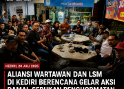 file 00000000306481fd83d41d17dade0bc4